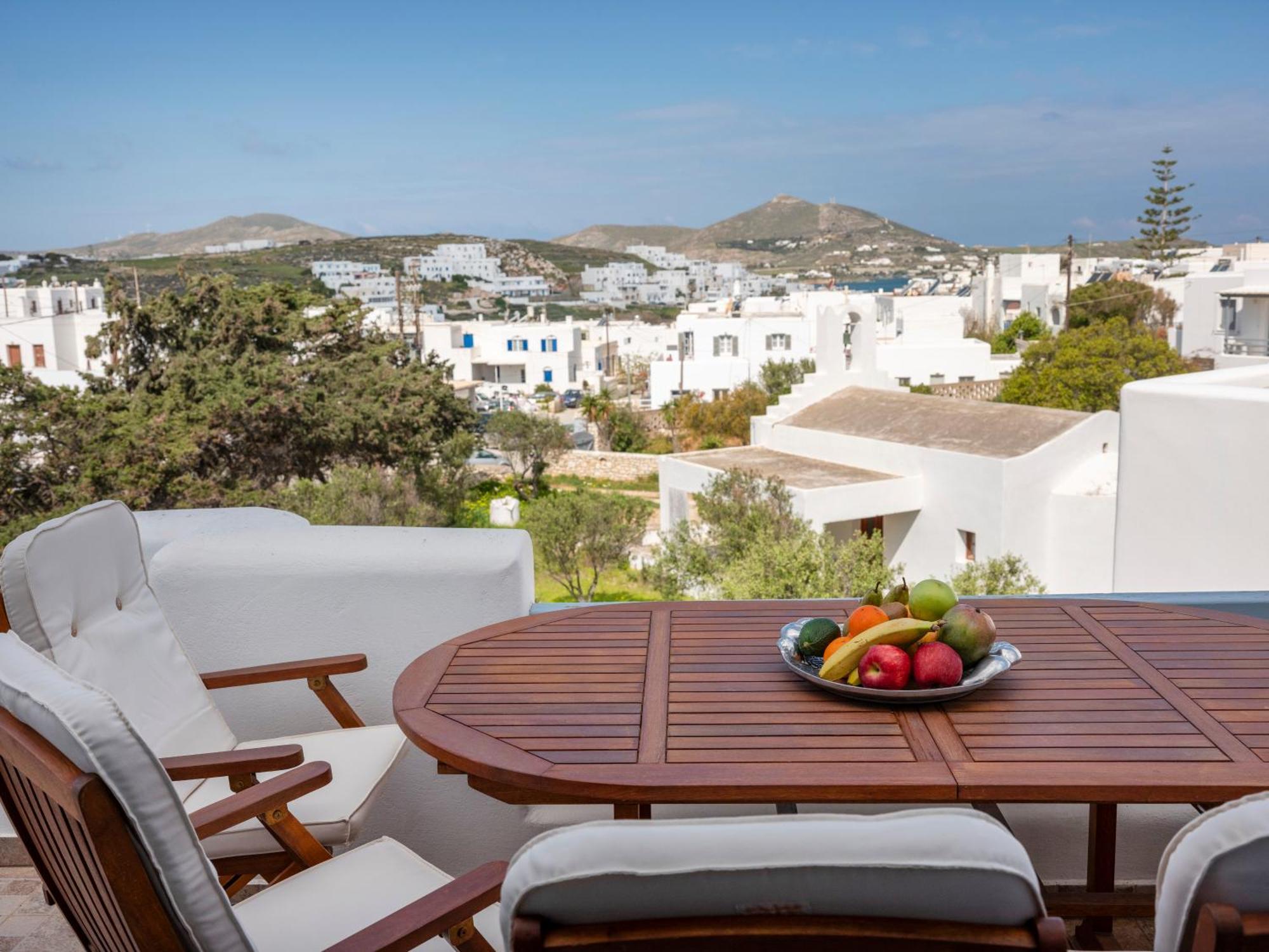 Casa vacanze Valeli Two *